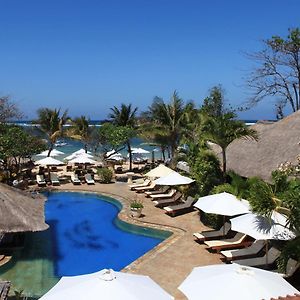 Bali Reef Resort